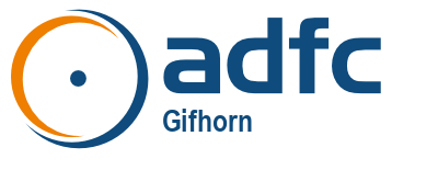 Gifhorn